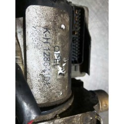 Recambio de abs para opel vectra b berlina básico (1999) referencia OEM IAM 12864101  