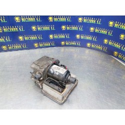 Recambio de abs para opel vectra b berlina básico (1999) referencia OEM IAM 13039901 S108022001C 