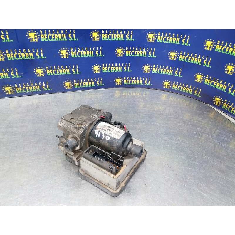 Recambio de abs para opel vectra b berlina básico (1999) referencia OEM IAM 13039901 S108022001C 