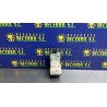 Recambio de mando elevalunas delantero izquierdo para nissan almera (n16/e) line up referencia OEM IAM   