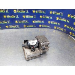 Recambio de abs para opel vectra b berlina básico (1999) referencia OEM IAM 13039901 S108022001C 