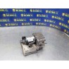 Recambio de abs para opel vectra b berlina básico (1999) referencia OEM IAM 13039901 S108022001C 
