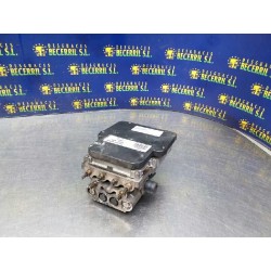 Recambio de abs para opel vectra b berlina básico (1999) referencia OEM IAM 13039901 S108022001C 