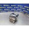 Recambio de abs para opel vectra b berlina básico (1999) referencia OEM IAM 13039901 S108022001C 