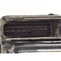 Recambio de abs para opel vectra b berlina básico (1999) referencia OEM IAM 13040101 13039901 