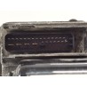 Recambio de abs para opel vectra b berlina básico (1999) referencia OEM IAM 13040101 13039901 