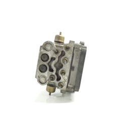 Recambio de abs para opel vectra b berlina básico (1999) referencia OEM IAM 13040101 13039901 