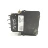 Recambio de abs para opel vectra b berlina básico (1999) referencia OEM IAM 13040101 13039901 