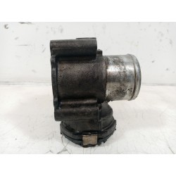 Boîtier de papillon Renault Scenic II | Desguace Becerril