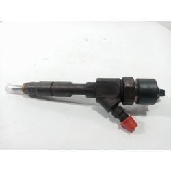 Injetor Renault Laguna II (BG0) | Desguace Becerril