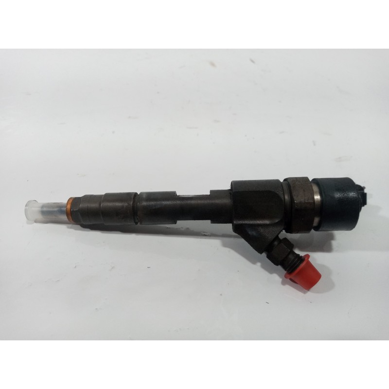 Injecteur Renault Laguna II (BG0) | Desguace Becerril