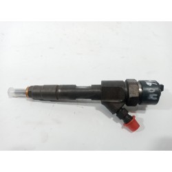 Injector Renault Laguna II (BG0) | Becerril Scrap Yard