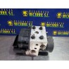 Recambio de abs para nissan primera berlina (p11) gx referencia OEM IAM 476608F820 0265216586 