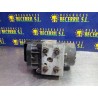 Recambio de abs para nissan primera berlina (p11) gx referencia OEM IAM 476608F820 0265216586 