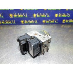 Recambio de abs para nissan primera berlina (p11) gx referencia OEM IAM 476608F820 0265216586 