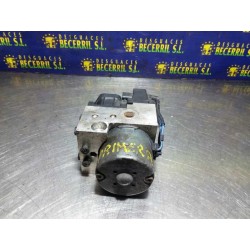 Recambio de abs para nissan primera berlina (p11) gx referencia OEM IAM 476608F820 0265216586 