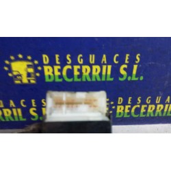 Recambio de mando elevalunas delantero izquierdo para nissan almera (n16/e) line up referencia OEM IAM   