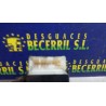 Recambio de mando elevalunas delantero izquierdo para nissan almera (n16/e) line up referencia OEM IAM   