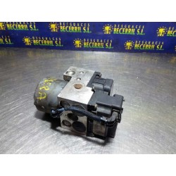 Recambio de abs para nissan primera berlina (p11) gx referencia OEM IAM 476608F820 0265216586 