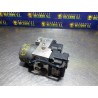 Recambio de abs para nissan primera berlina (p11) gx referencia OEM IAM 476608F820 0265216586 