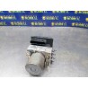 Recambio de abs para nissan note (e11e) tekna referencia OEM IAM 476609U200 0265235047 