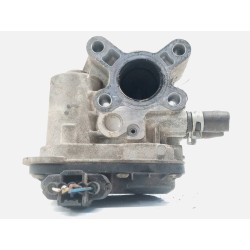 VÁLVULA egr 18710RL0G012 | Becerril Scrap Yard