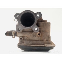 VÁLVULA egr 18710RL0G012 | Becerril Scrap Yard