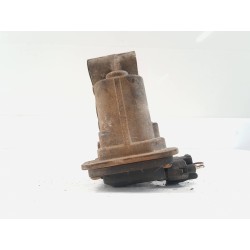 VÁLVULA egr 18710RL0G012 | Becerril Scrap Yard