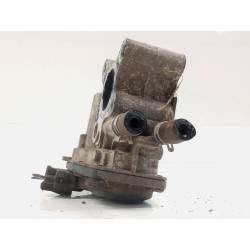 VÁLVULA egr 18710RL0G012 | Becerril Scrap Yard