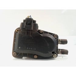 VÁLVULA egr 18710RL0G012 | Becerril Scrap Yard