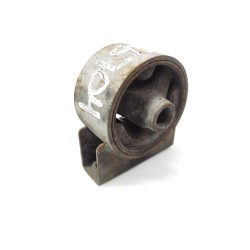 دعم المحرك الأمامي Hyundai Matrix (fc) | Desguace Becerril