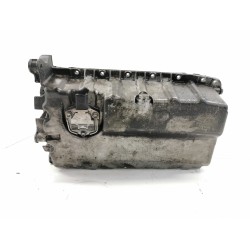 Recambio de cárter para volkswagen touran (1t2) advance referencia OEM IAM 038103603AG 8PR00807903 1J0907660C