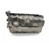 Recambio de cárter para volkswagen touran (1t2) advance referencia OEM IAM 038103603AG 8PR00807903 1J0907660C
