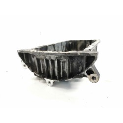 Recambio de cárter para volkswagen touran (1t2) advance referencia OEM IAM 038103603AG 8PR00807903 1J0907660C