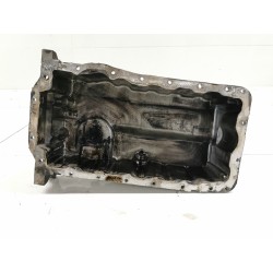 Recambio de cárter para volkswagen touran (1t2) advance referencia OEM IAM 038103603AG 8PR00807903 1J0907660C