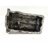 Recambio de cárter para volkswagen touran (1t2) advance referencia OEM IAM 038103603AG 8PR00807903 1J0907660C