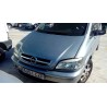 opel zafira a del año 2004