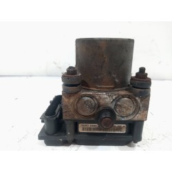 ABS Hyundai Getz (tb) | Becerril Scrap Yard