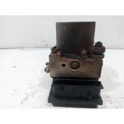 ABS Hyundai Getz (tb) | Becerril Scrap Yard