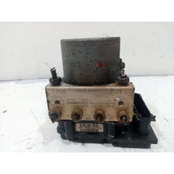 ABS Hyundai Getz (tb) | Becerril Scrap Yard