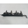 Injector rail Peugeot 207 sw | Becerril Scrap Yard