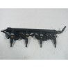 Injector rail Peugeot 207 sw | Becerril Scrap Yard