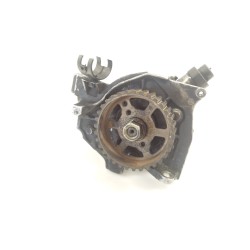 Bomba INYECCIÓN 9656300380 | Becerril Scrap Yard