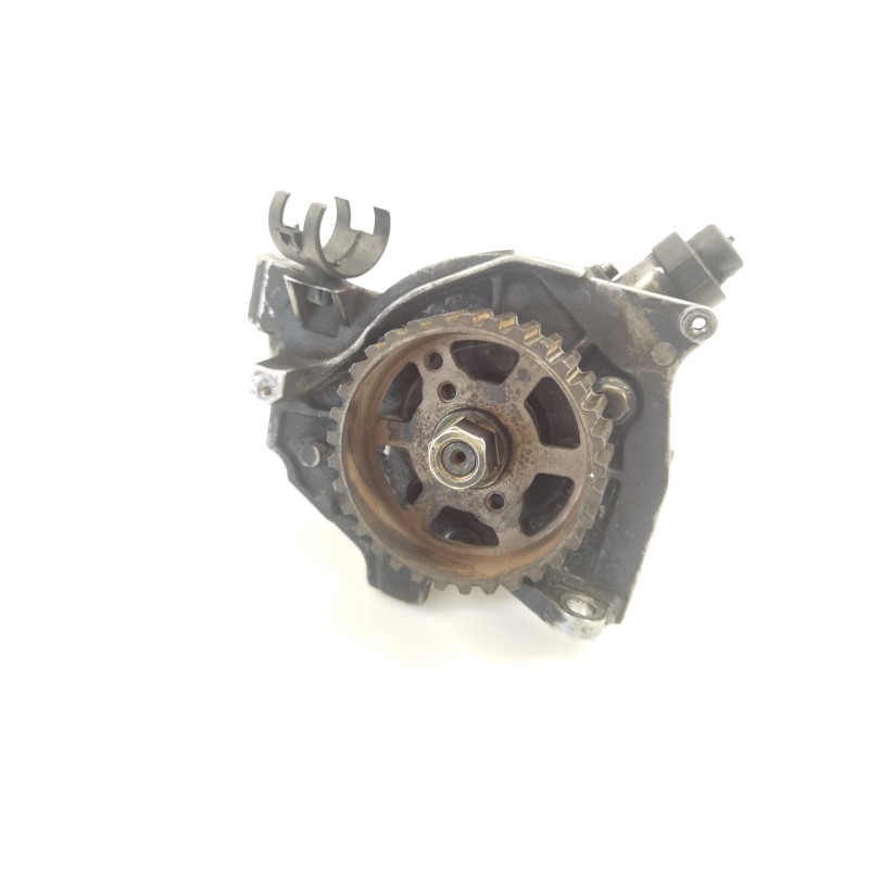 Bomba INYECCIÓN 9656300380 | Becerril Scrap Yard