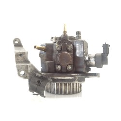 Bomba INYECCIÓN 9656300380 | Becerril Scrap Yard