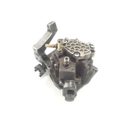 Bomba INYECCIÓN 9656300380 | Becerril Scrap Yard