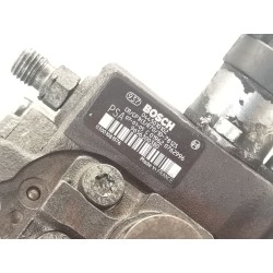 Bomba INYECCIÓN 9656300380 | Becerril Scrap Yard