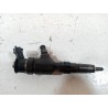Injector Peugeot 206 berlina | Becerril Scrap Yard
