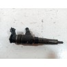 Injector Peugeot 206 berlina | Becerril Scrap Yard