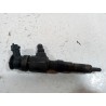 Injector Peugeot 206 berlina | Becerril Scrap Yard